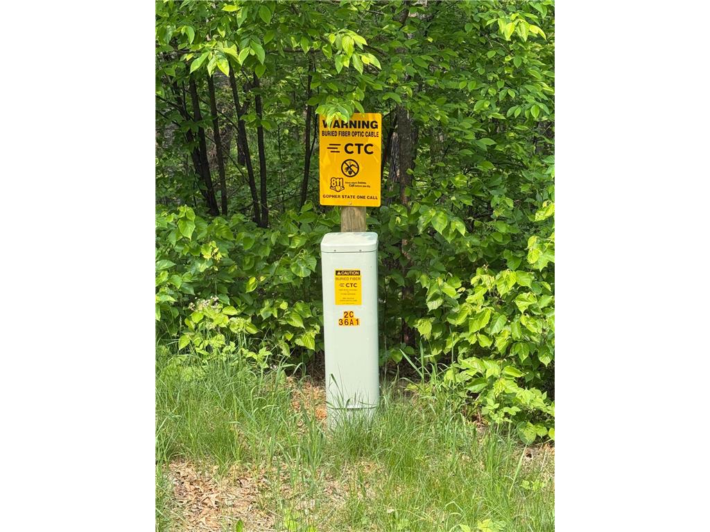 TBD Little Bass Lake Rd Baxter MN 56425 7080303 image7