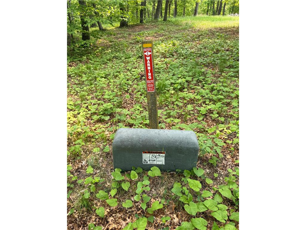 TBD Little Bass Lake Rd Baxter MN 56425 7080303 image8