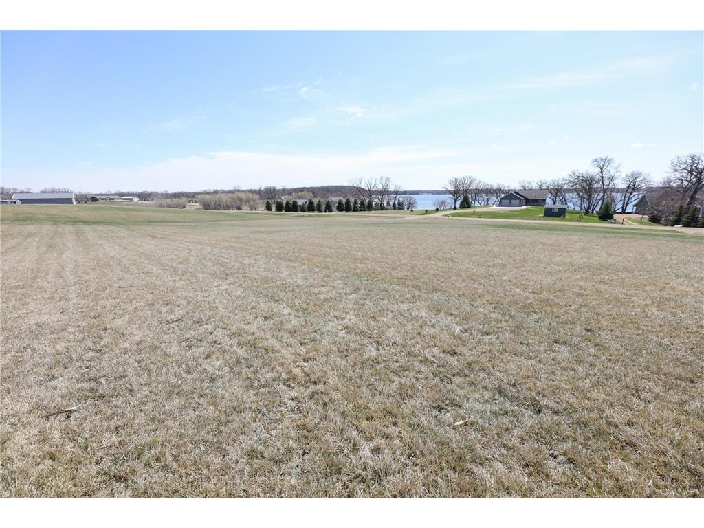 TBD Little Chippewa Road NW Evansville MN 56326 7037976 image1