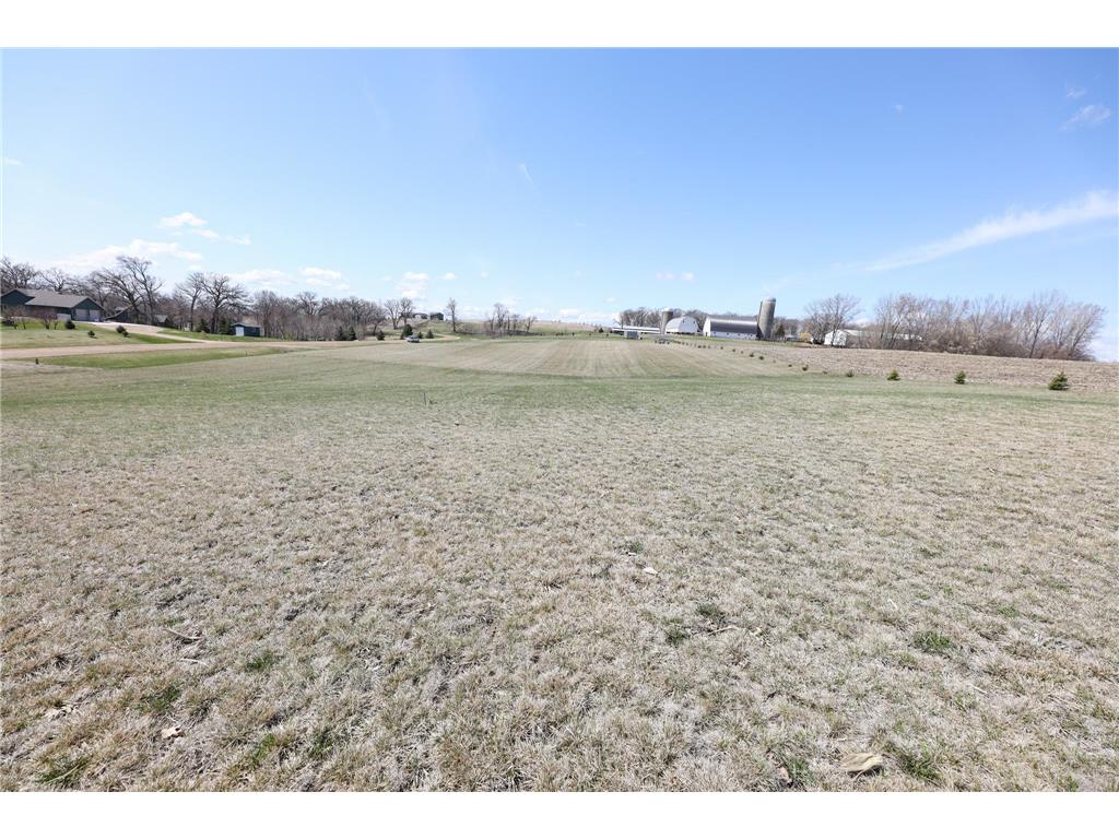TBD Little Chippewa Road NW Evansville MN 56326 7037976 image10