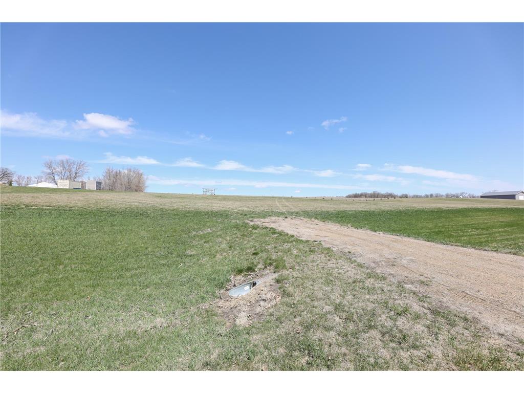 TBD Little Chippewa Road NW Evansville MN 56326 7037976 image11