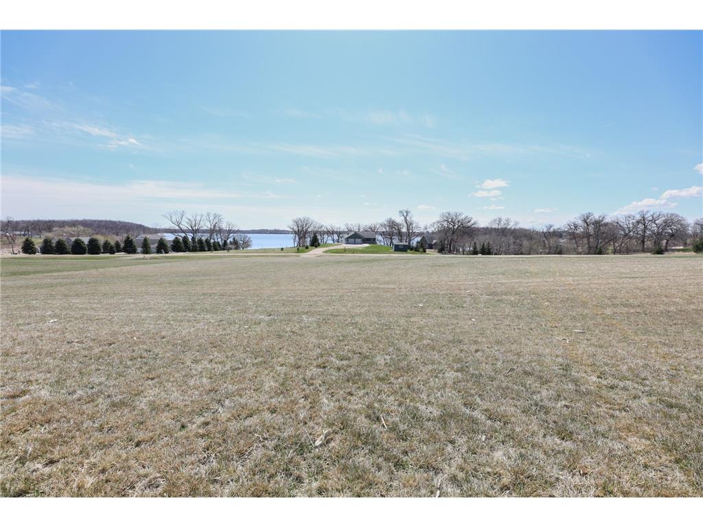 TBD Little Chippewa Road NW Evansville MN 56326 7037976 image2