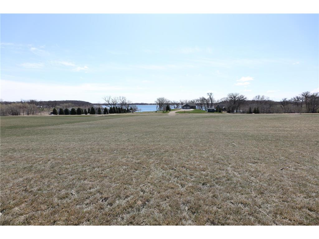 TBD Little Chippewa Road NW Evansville MN 56326 7037976 image3