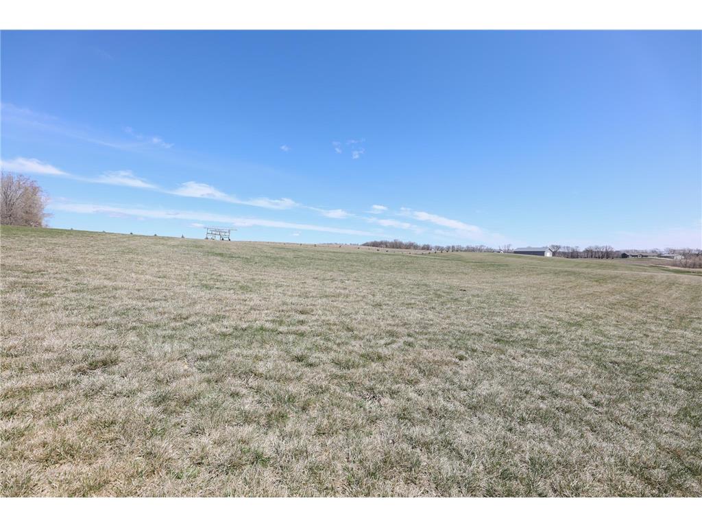 TBD Little Chippewa Road NW Evansville MN 56326 7037976 image4
