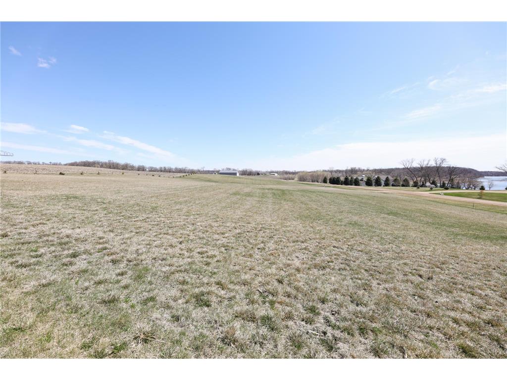 TBD Little Chippewa Road NW Evansville MN 56326 7037976 image5