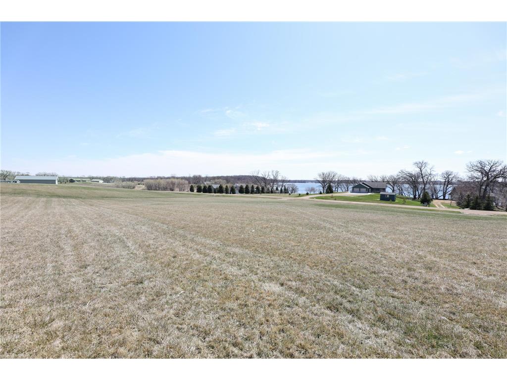 TBD Little Chippewa Road NW Evansville MN 56326 7037976 image6