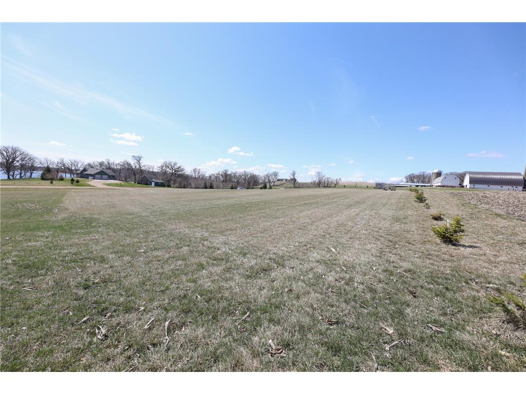 TBD Little Chippewa Road NW Evansville MN 56326 7037976 image7