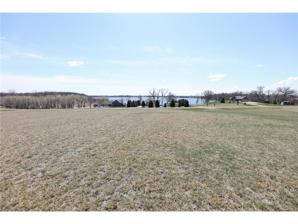 TBD Little Chippewa Road NW Evansville MN 56326 7037976 image8