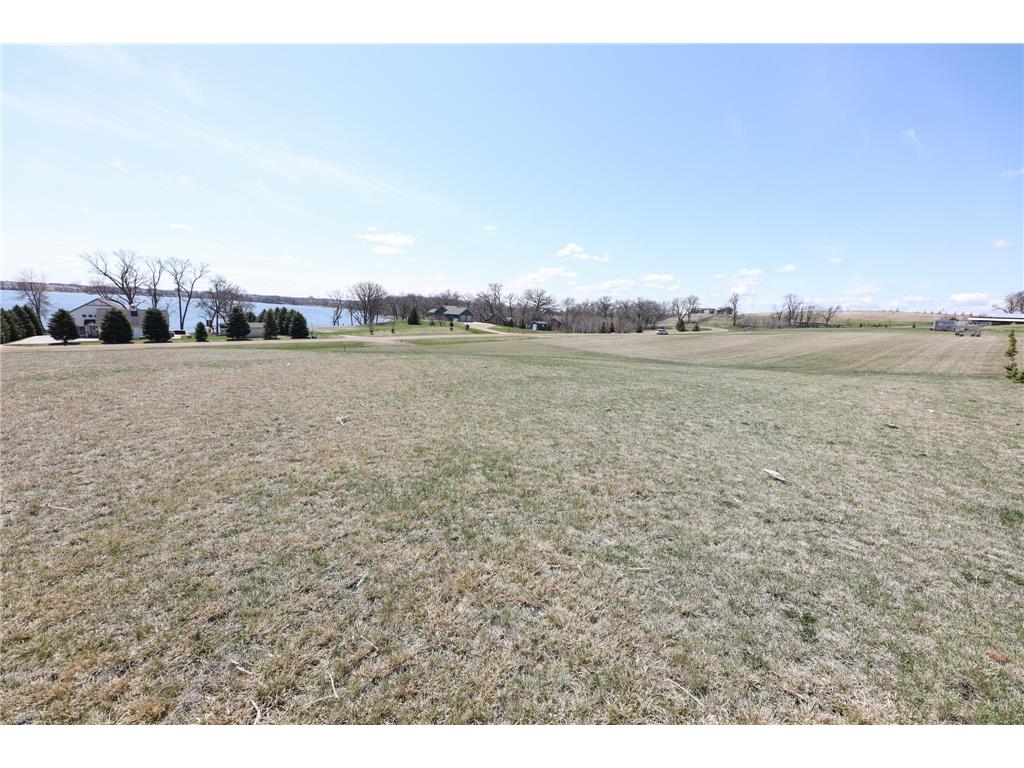 TBD Little Chippewa Road NW Evansville MN 56326 7037976 image9