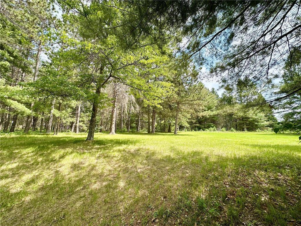 TBD Little Cowhorn Public Access Rd. Grand Rapids MN 55744 - Little Cowhorn 6734585 image11