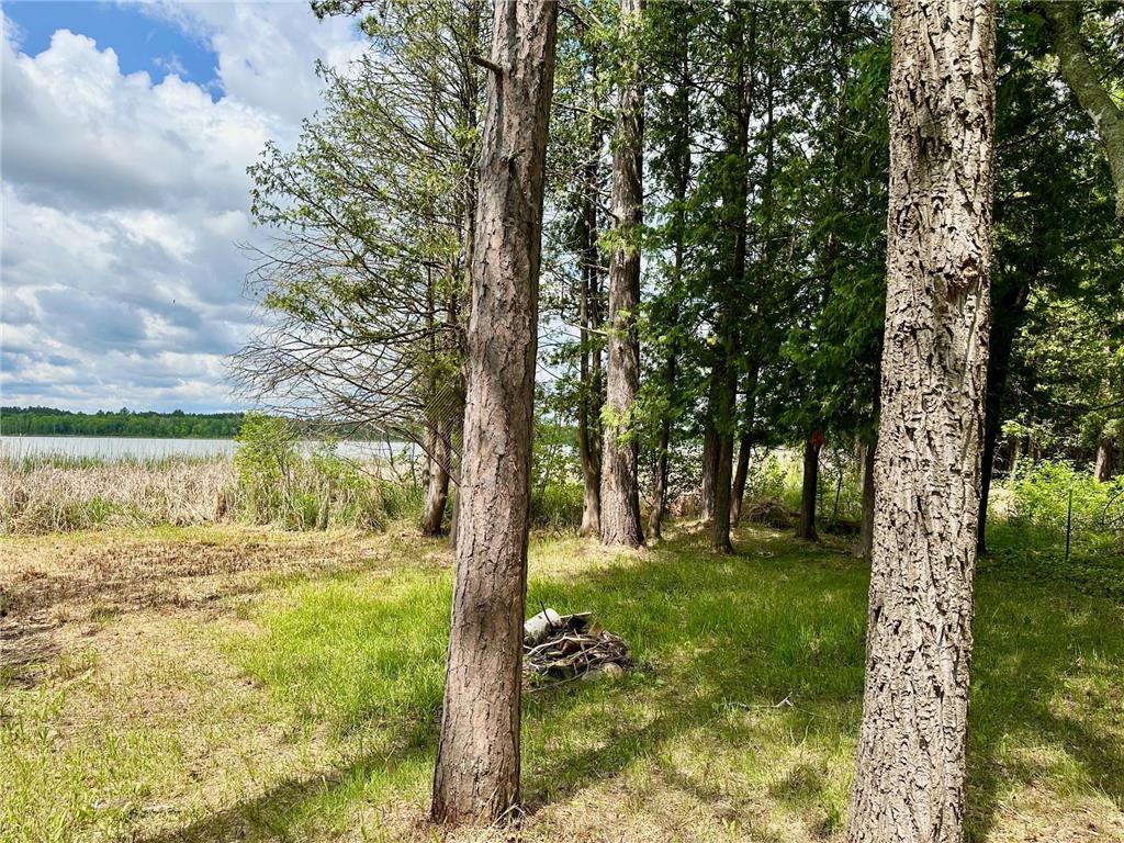 TBD Little Cowhorn Public Access Rd. Grand Rapids MN 55744 - Little Cowhorn 6734585 image12