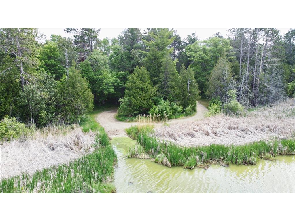 TBD Little Cowhorn Public Access Rd. Grand Rapids MN 55744 - Little Cowhorn 6734585 image14