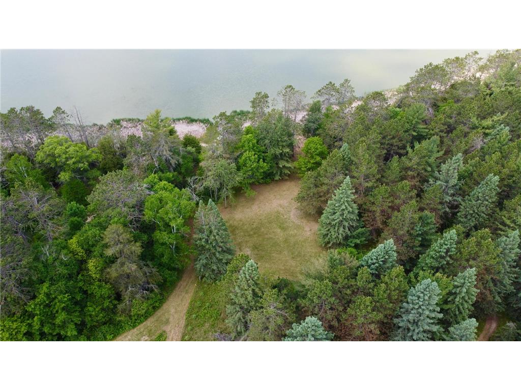 TBD Little Cowhorn Public Access Rd. Grand Rapids MN 55744 - Little Cowhorn 6734585 image2