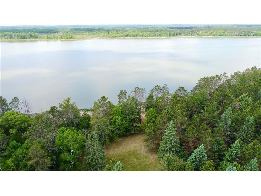 TBD Little Cowhorn Public Access Rd. Grand Rapids MN 55744 - Little Cowhorn 6734585 image3