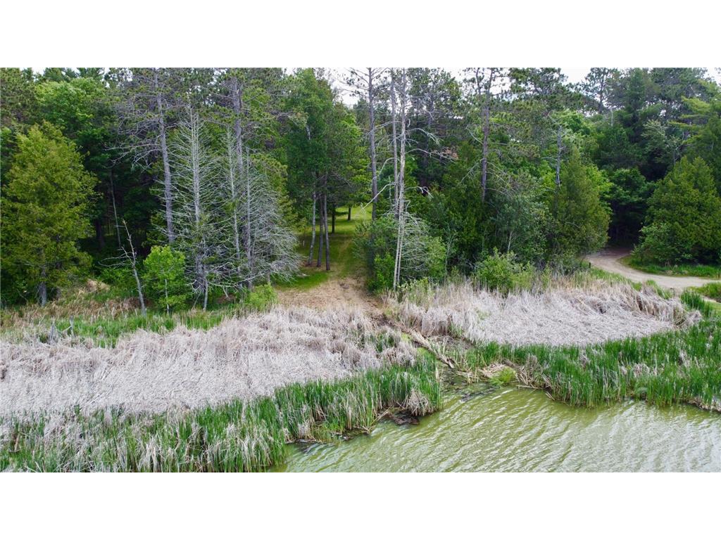 TBD Little Cowhorn Public Access Rd. Grand Rapids MN 55744 - Little Cowhorn 6734585 image5