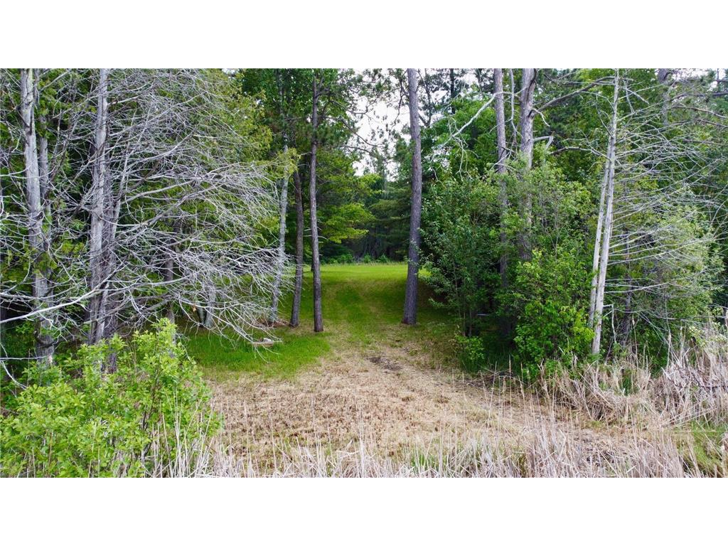 TBD Little Cowhorn Public Access Rd. Grand Rapids MN 55744 - Little Cowhorn 6734585 image6