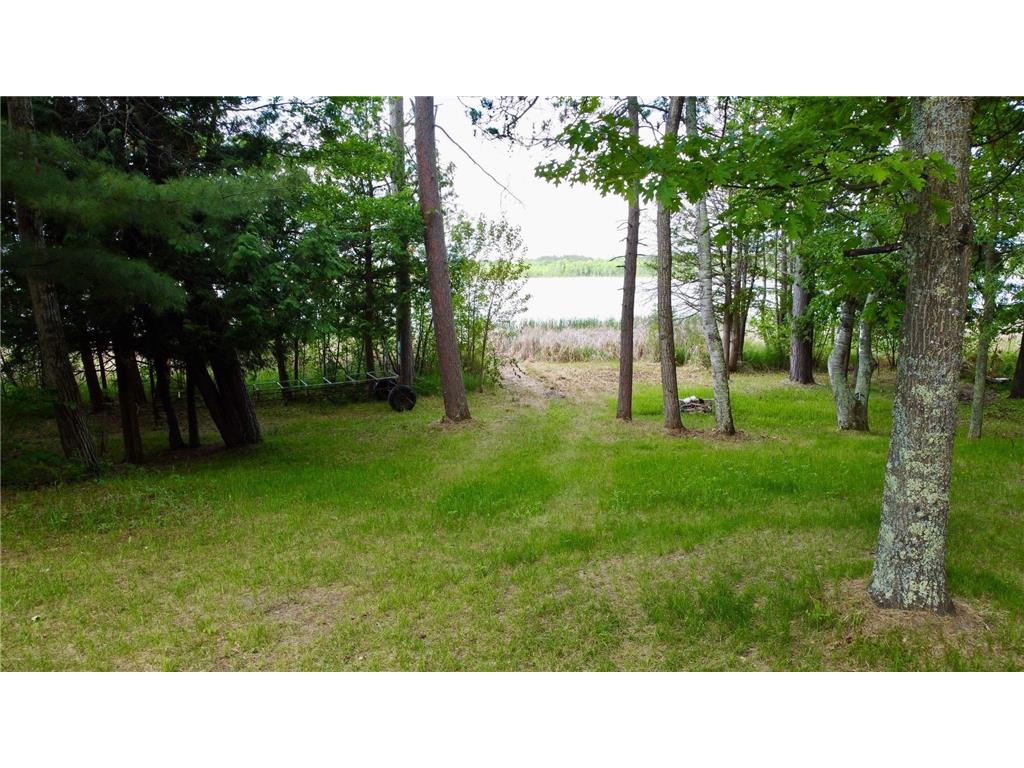 TBD Little Cowhorn Public Access Rd. Grand Rapids MN 55744 - Little Cowhorn 6734585 image7