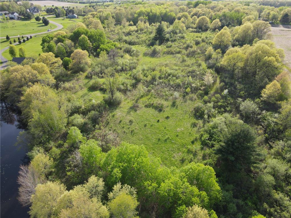 TBD Little Falls Circle Amery WI 54001 - Trident Lake 6343580 image36