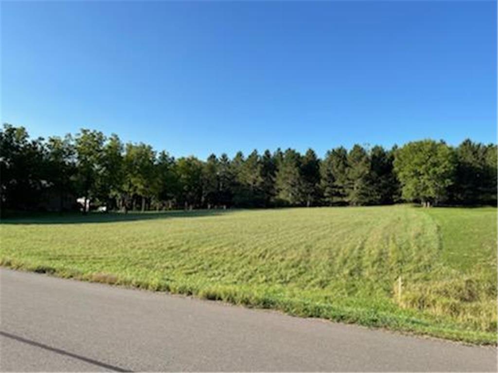 TBD Little Mary Circle SW, Alexandria, MN, 56308 MLS 6250710 Edina