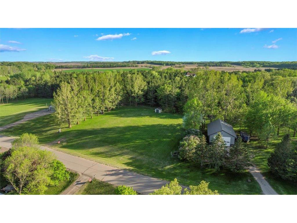 TBD Little Mary Circle SW Alexandria MN 56308 6717875 image1