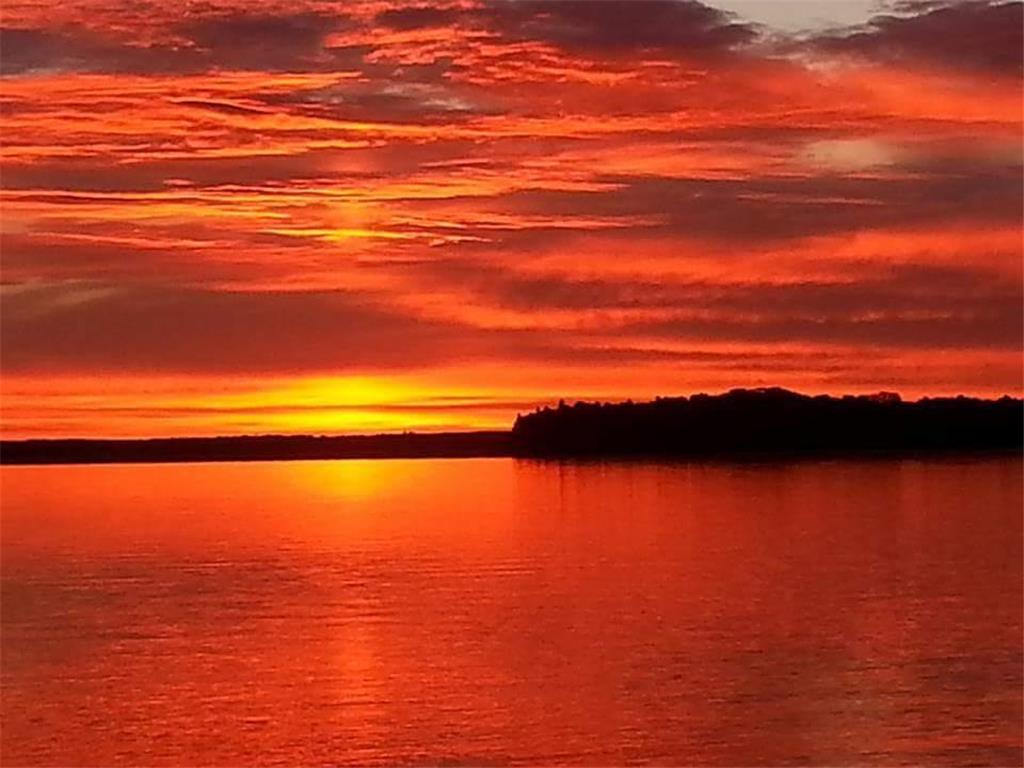 TBD Little Oak Island, Northwest Angle Terr., MN, 56741 MLS 6346236 Edina Realty