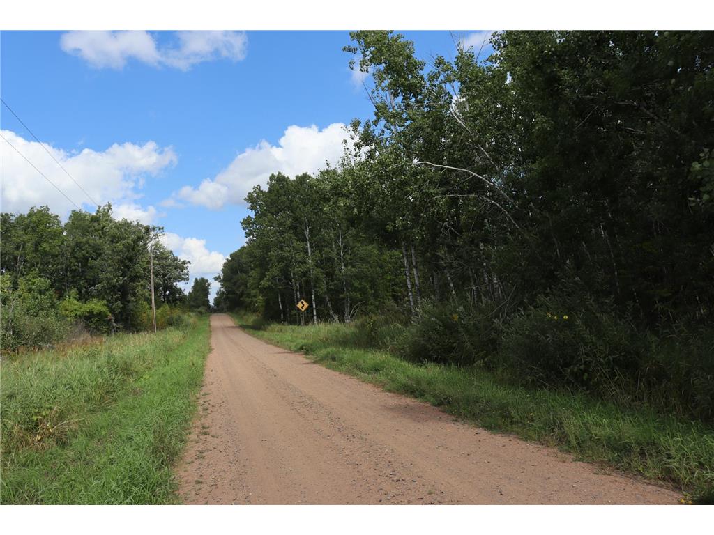 TBD Little Oak Lake Road Kerrick MN 55756 7031872 image1
