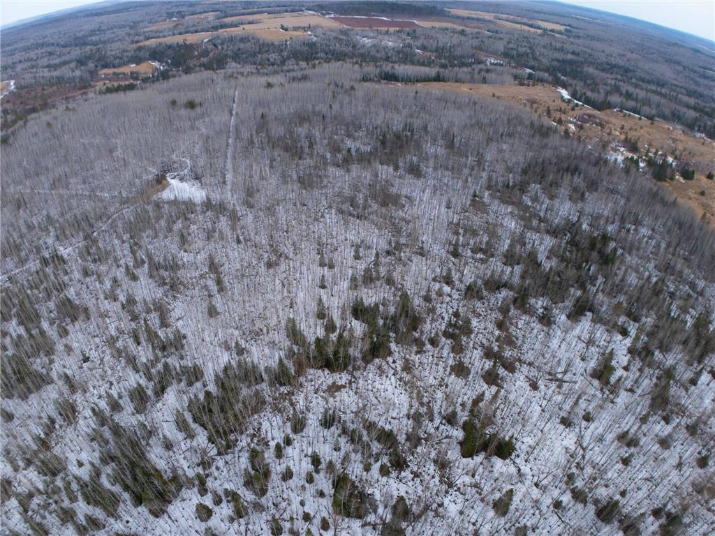 TBD Lois Lane Orienta Twp WI 54865 - East Fork Iron River 6802202 image10