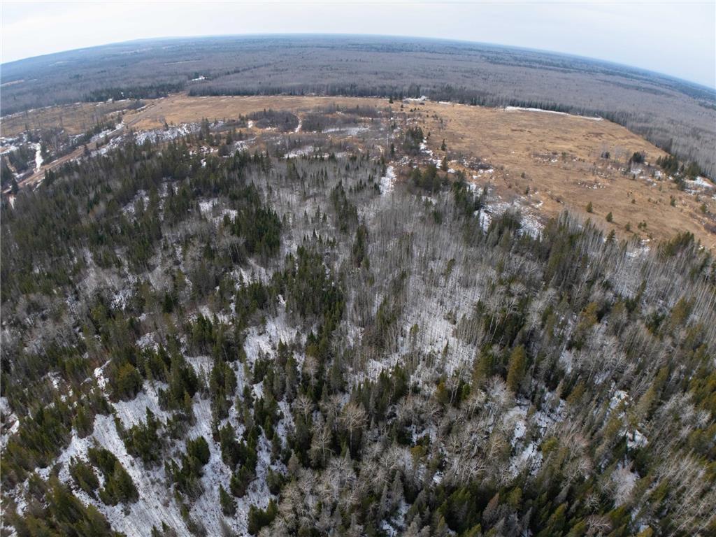 TBD Lois Lane Orienta Twp WI 54865 - East Fork Iron River 6802202 image11