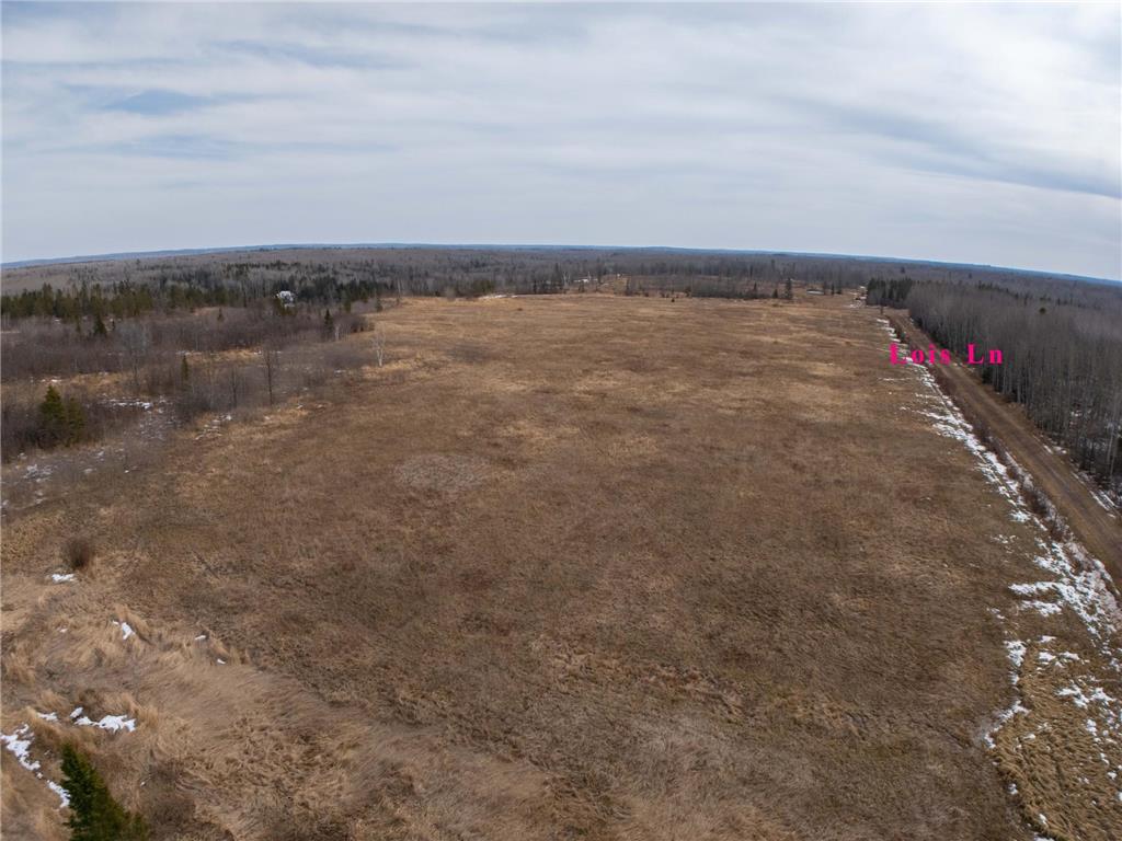 TBD Lois Lane Orienta Twp WI 54865 - East Fork Iron River 6802202 image12