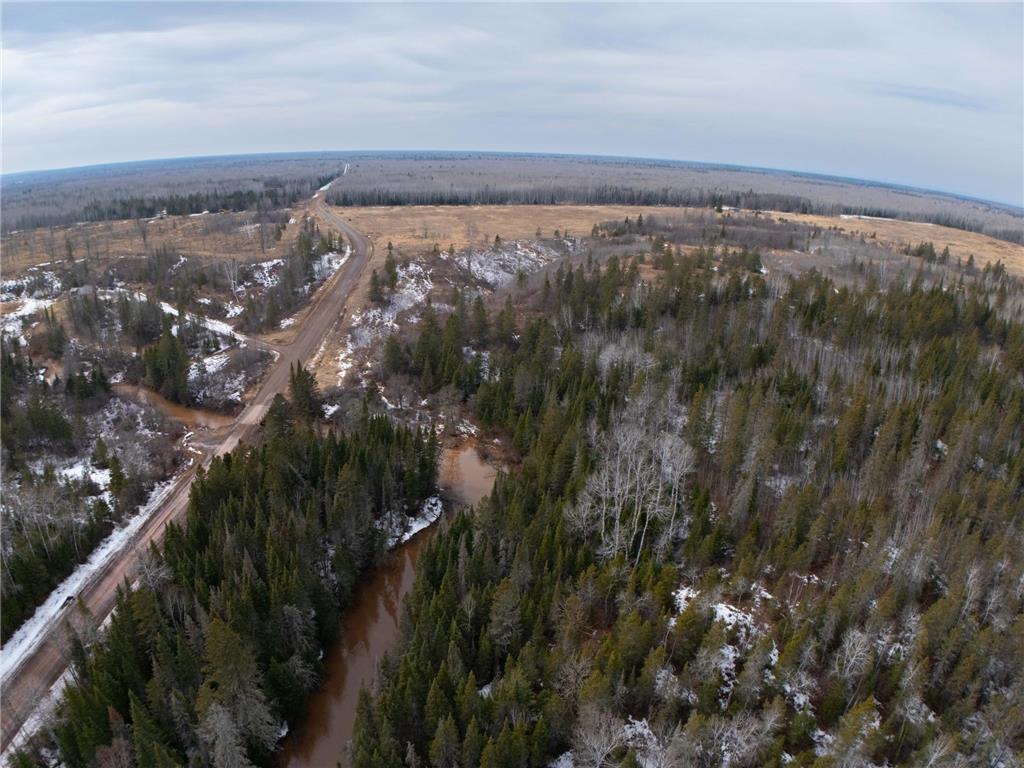 TBD Lois Lane Orienta Twp WI 54865 - East Fork Iron River 6802202 image14
