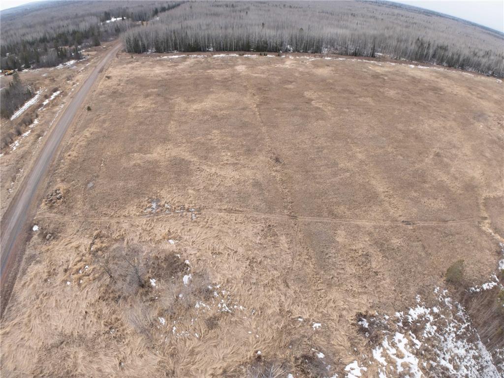 TBD Lois Lane Orienta Twp WI 54865 - East Fork Iron River 6802202 image16