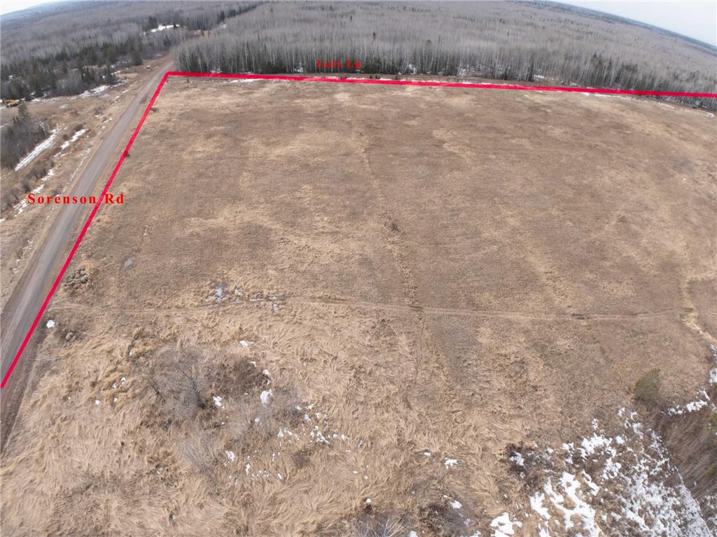 TBD Lois Lane Orienta Twp WI 54865 - East Fork Iron River 6802202 image17