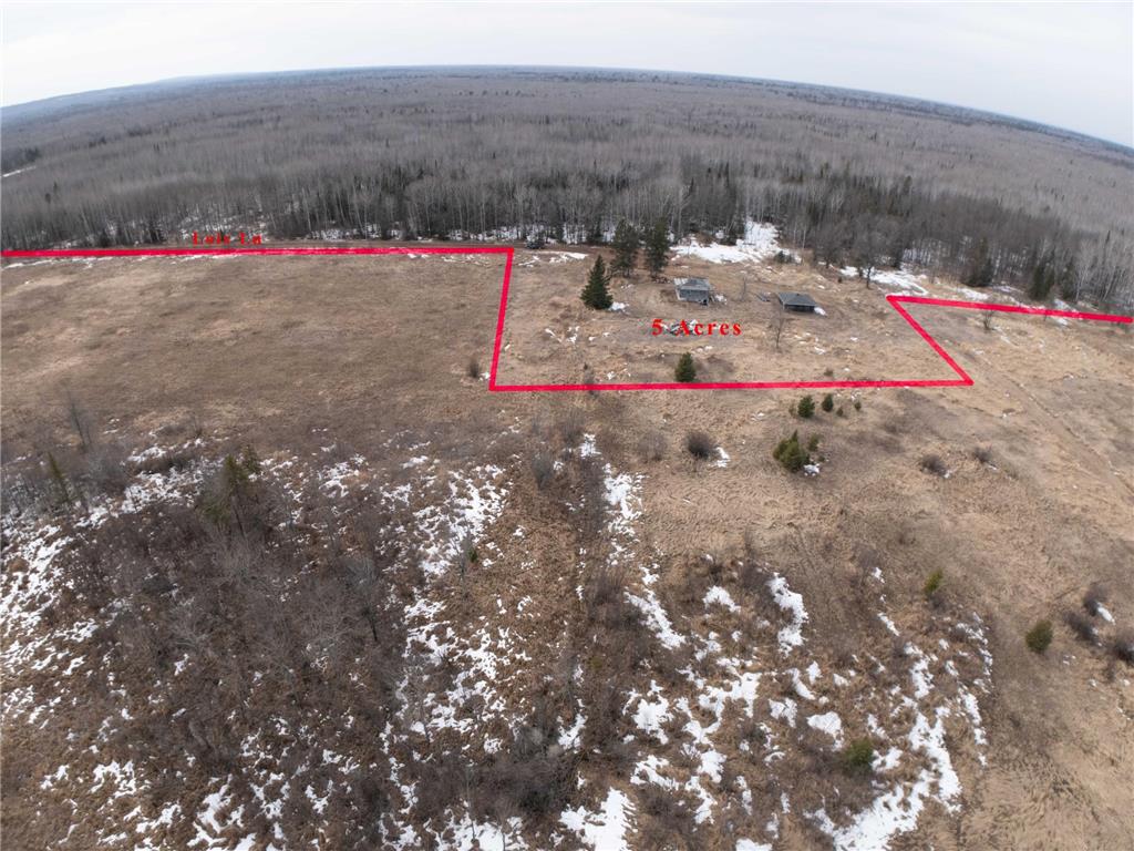 TBD Lois Lane Orienta Twp WI 54865 - East Fork Iron River 6802202 image20