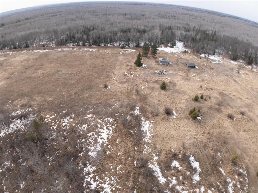 TBD Lois Lane Orienta Twp WI 54865 - East Fork Iron River 6802202 image21