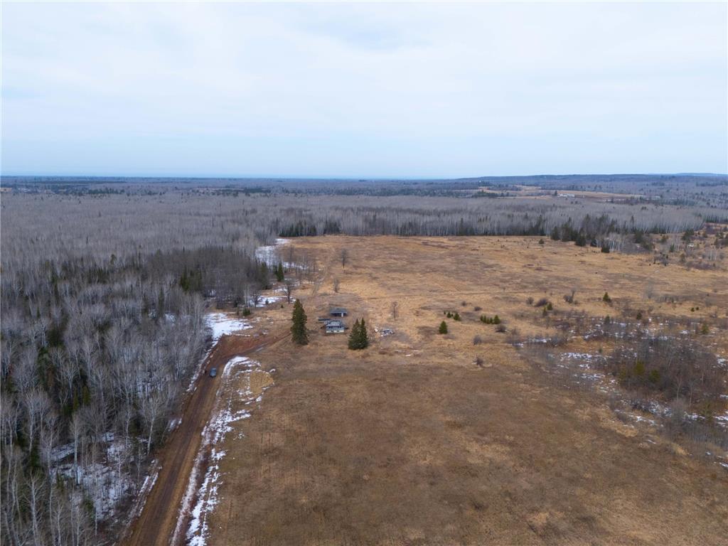 TBD Lois Lane Orienta Twp WI 54865 - East Fork Iron River 6802202 image22