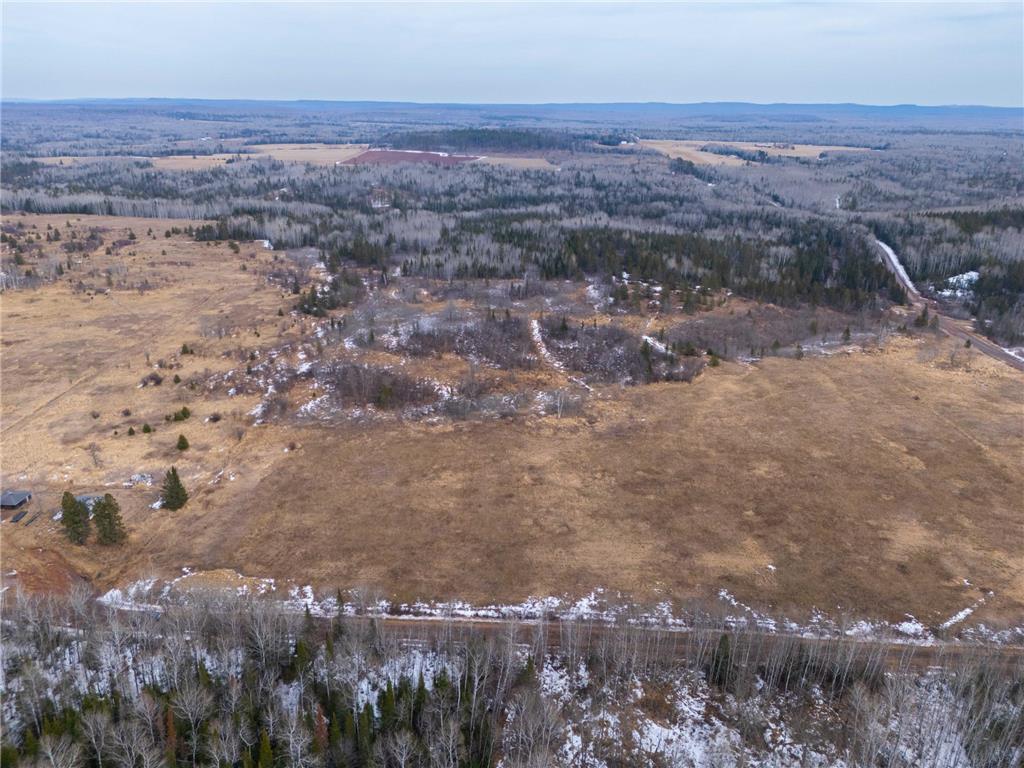 TBD Lois Lane Orienta Twp WI 54865 - East Fork Iron River 6802202 image24