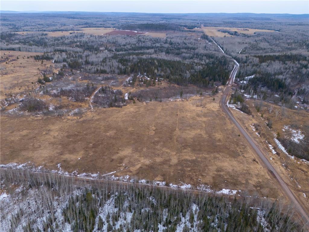 TBD Lois Lane Orienta Twp WI 54865 - East Fork Iron River 6802202 image26