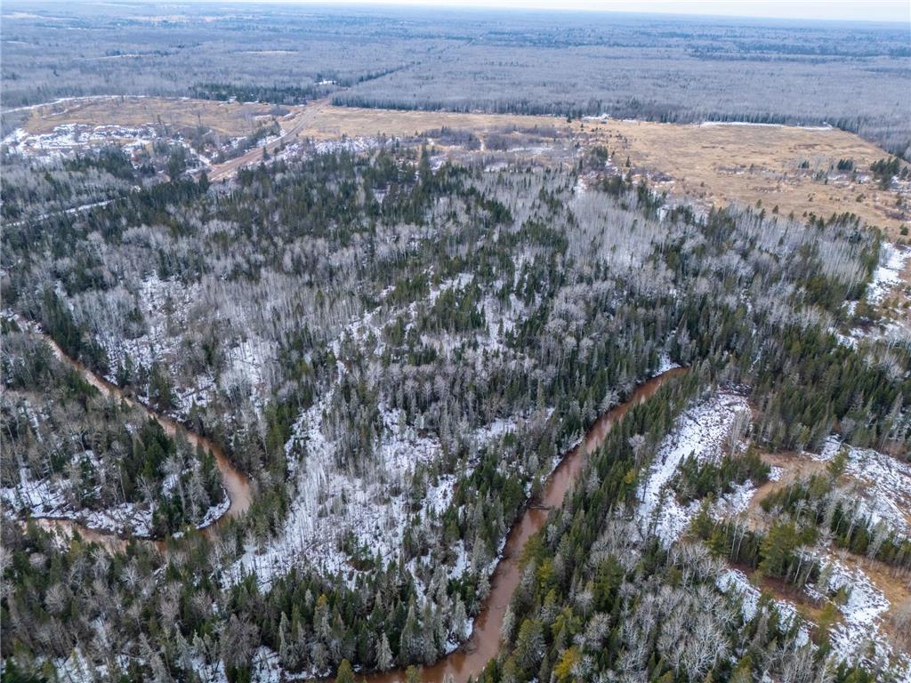 TBD Lois Lane Orienta Twp WI 54865 - East Fork Iron River 6802202 image28