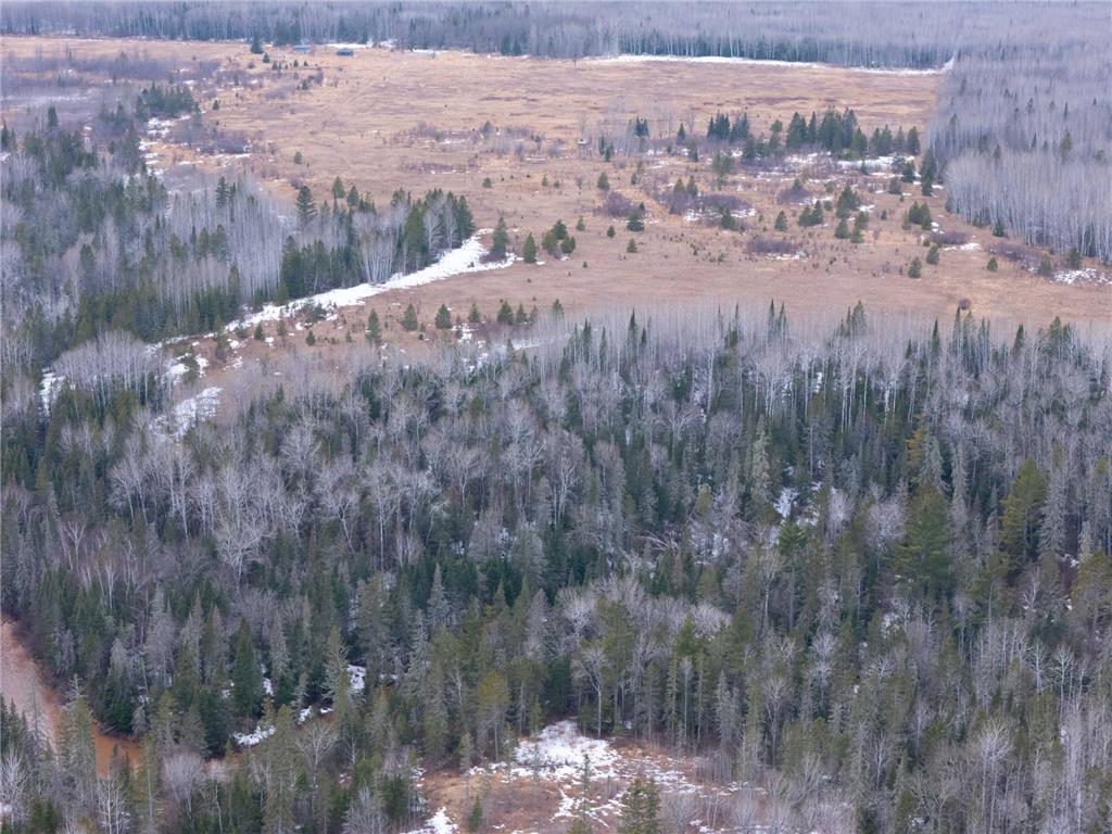 TBD Lois Lane Orienta Twp WI 54865 - East Fork Iron River 6802202 image33