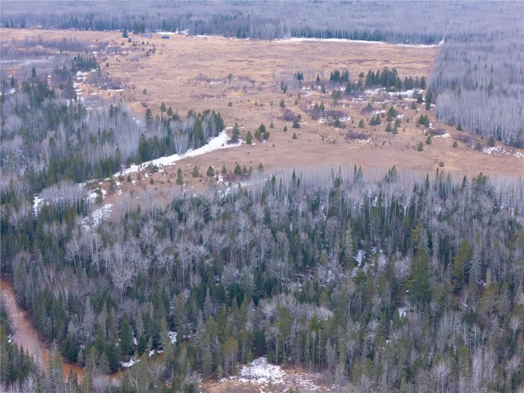 TBD Lois Lane Orienta Twp WI 54865 - East Fork Iron River 6802202 image34