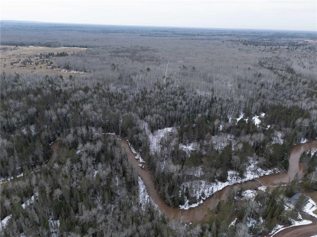 TBD Lois Lane Orienta Twp WI 54865 - East Fork Iron River 6802202 image35