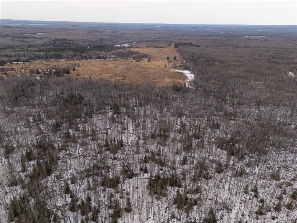 TBD Lois Lane Orienta Twp WI 54865 - East Fork Iron River 6802202 image37