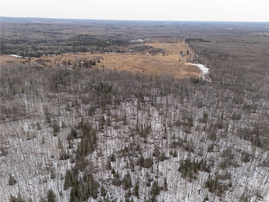 TBD Lois Lane Orienta Twp WI 54865 - East Fork Iron River 6802202 image39