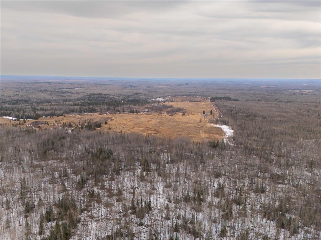 TBD Lois Lane Orienta Twp WI 54865 - East Fork Iron River 6802202 image40