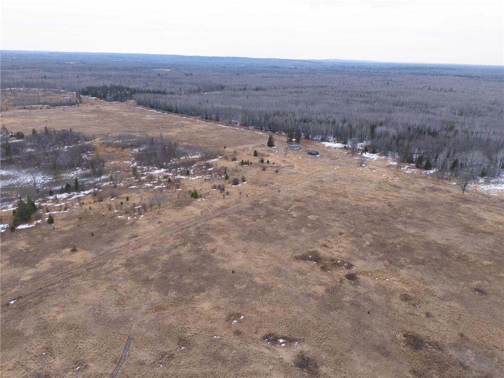 TBD Lois Lane Orienta Twp WI 54865 - East Fork Iron River 6802202 image41