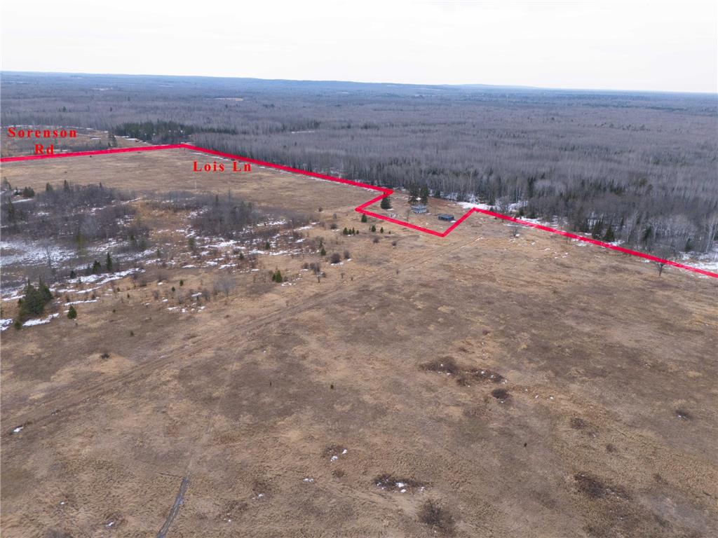 TBD Lois Lane Orienta Twp WI 54865 - East Fork Iron River 6802202 image42