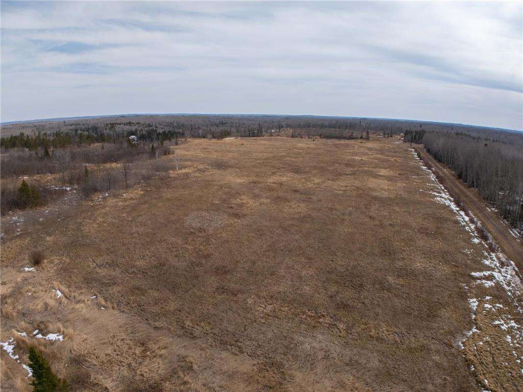 TBD Lois Lane Orienta Twp WI 54865 - East Fork Iron River 6802202 image5