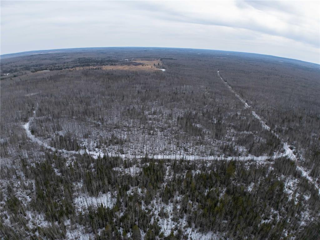 TBD Lois Lane Orienta Twp WI 54865 - East Fork Iron River 6802202 image6