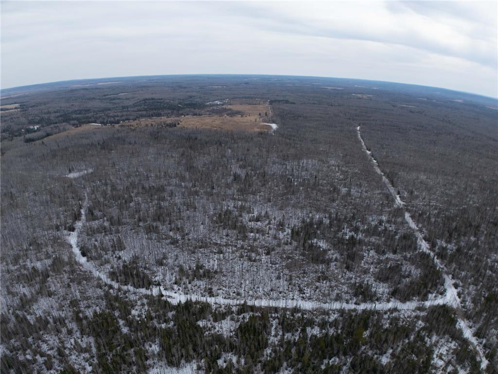 TBD Lois Lane Orienta Twp WI 54865 - East Fork Iron River 6802202 image7