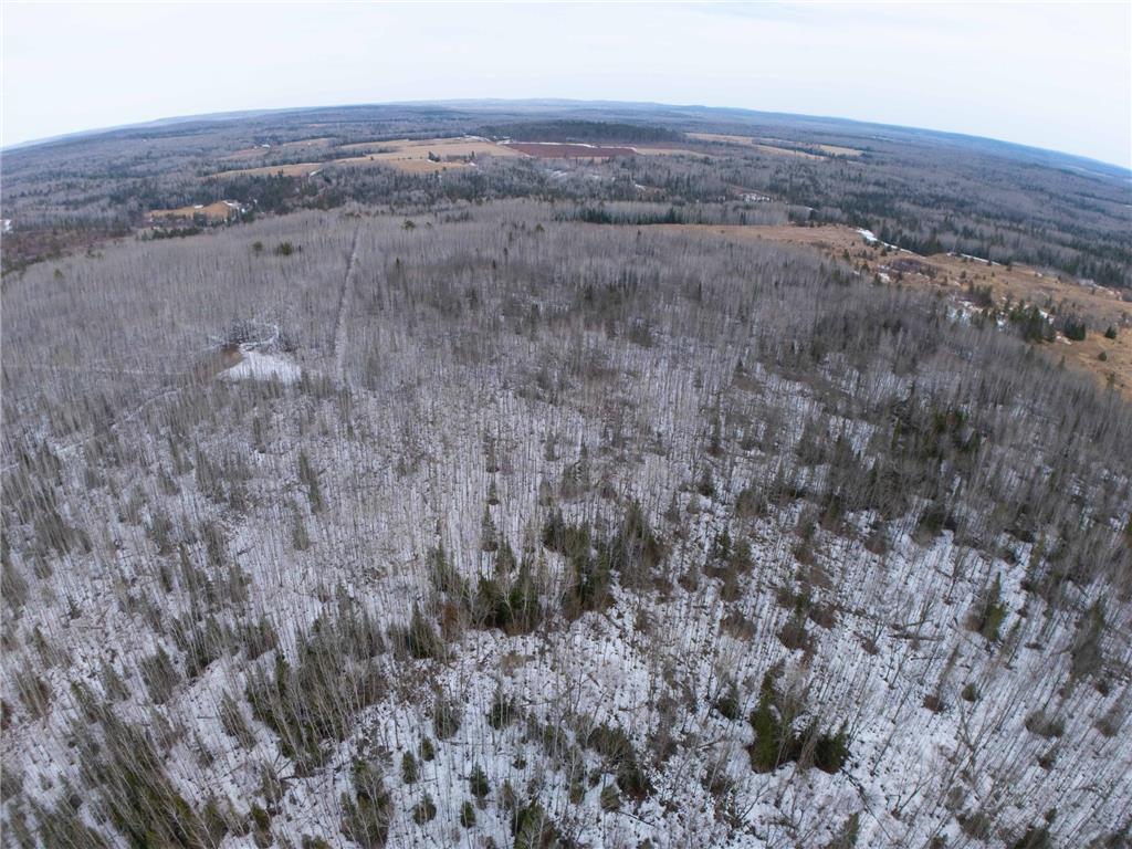 TBD Lois Lane Orienta Twp WI 54865 - East Fork Iron River 6802202 image9